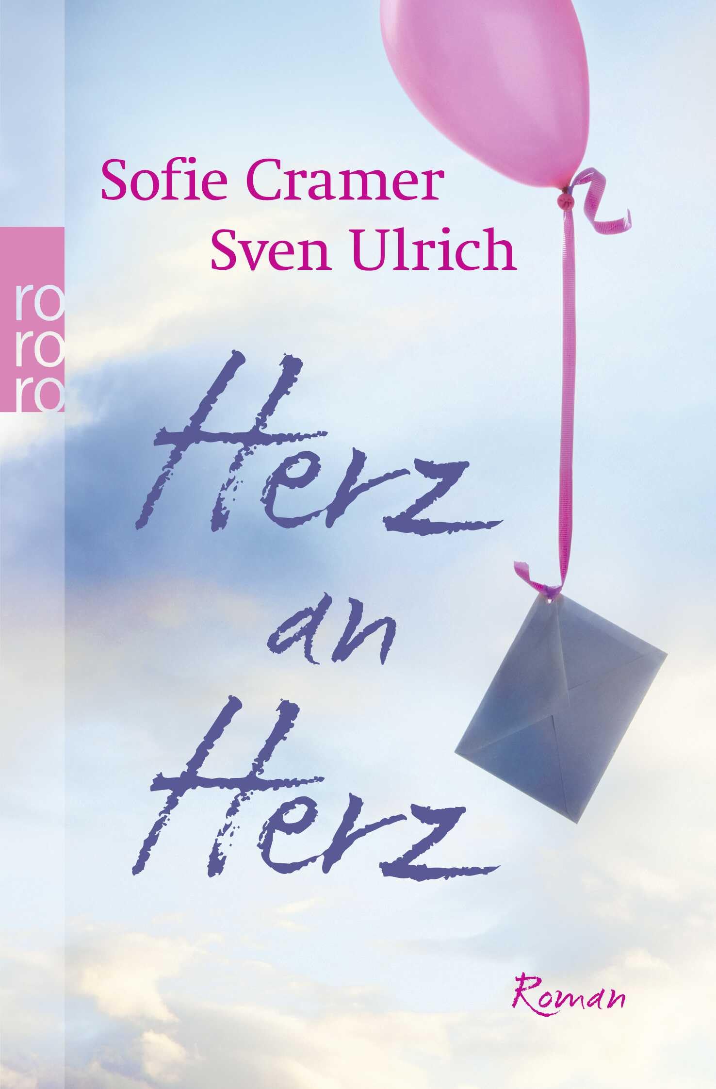 Herz an Herz Contemporary literature