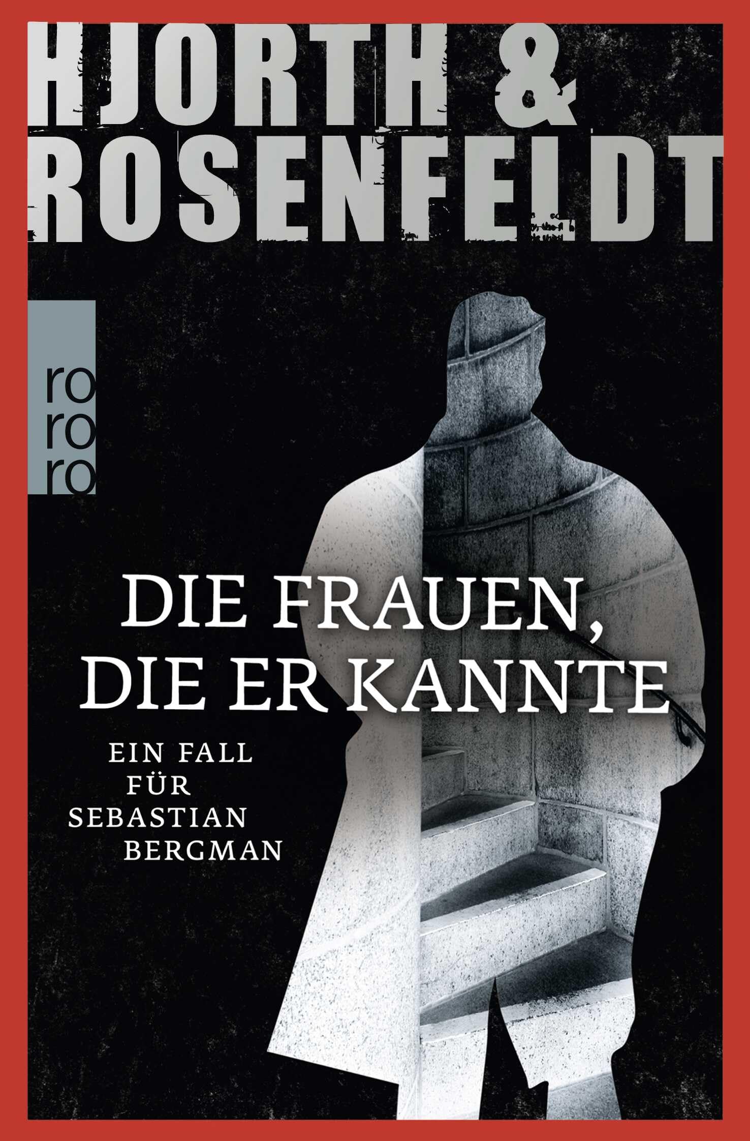 Die Frauen, die er kannte Contemporary literature