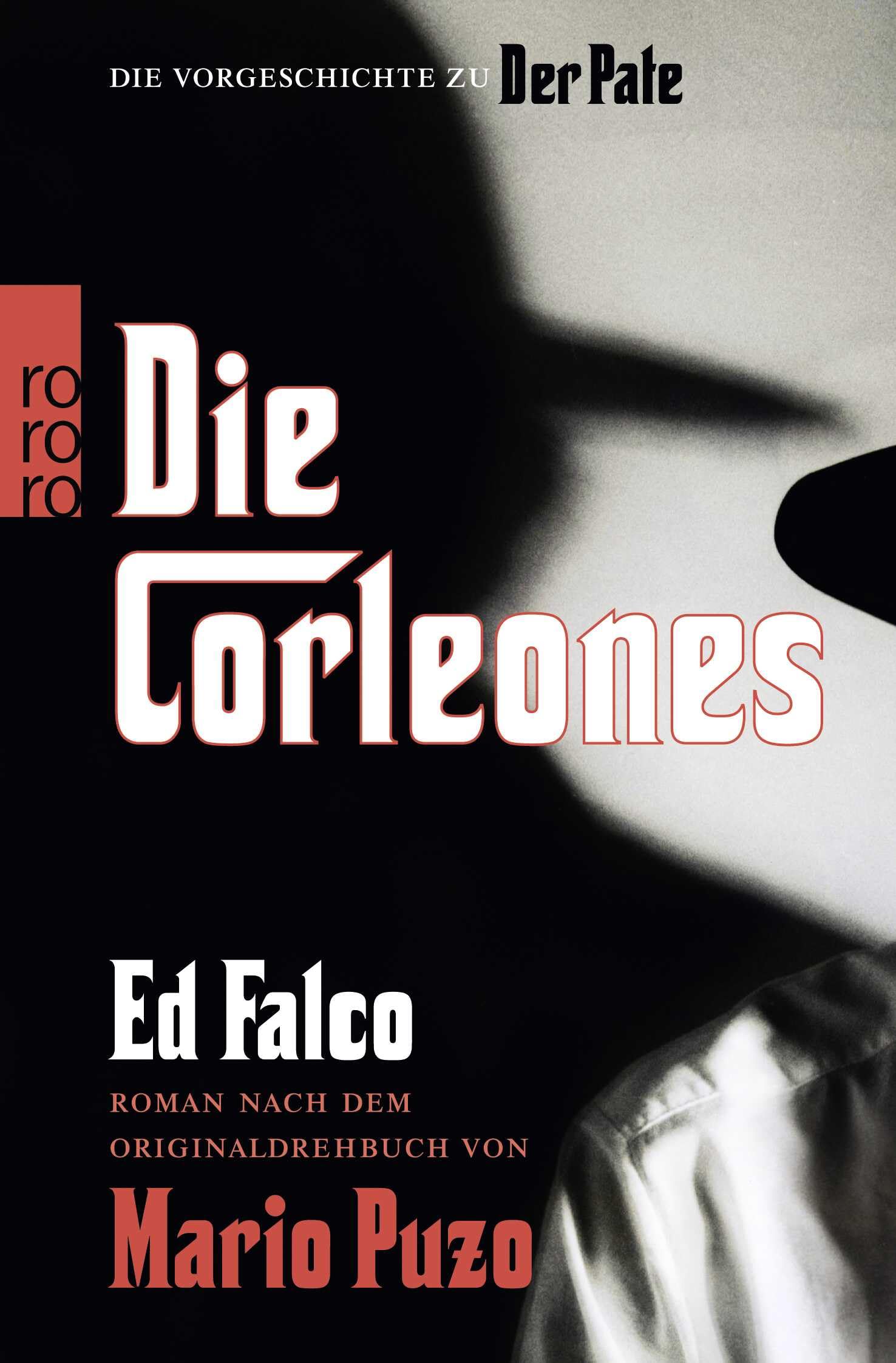 Product Image: Die Corleones