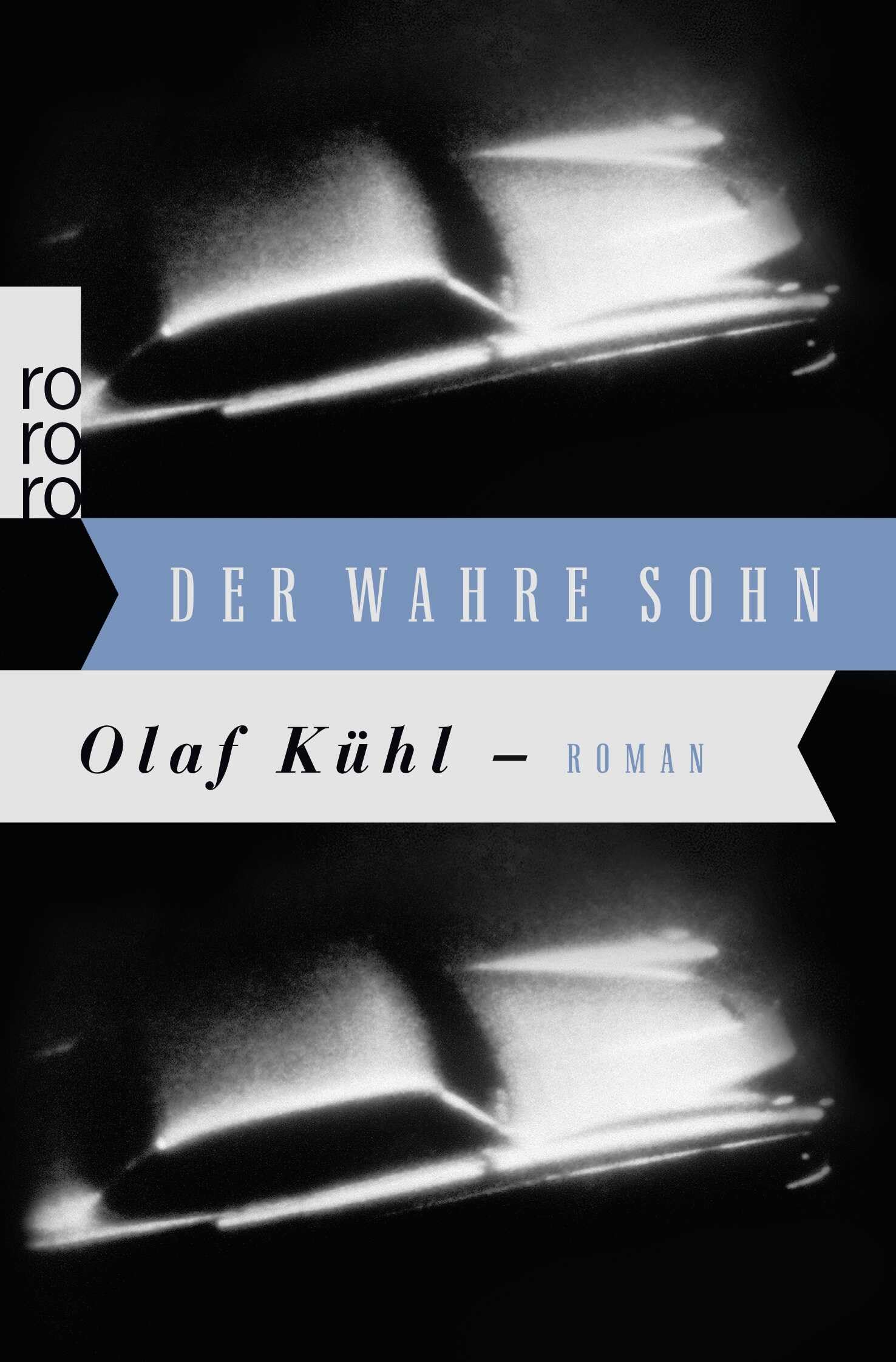 Product Image: Der wahre Sohn