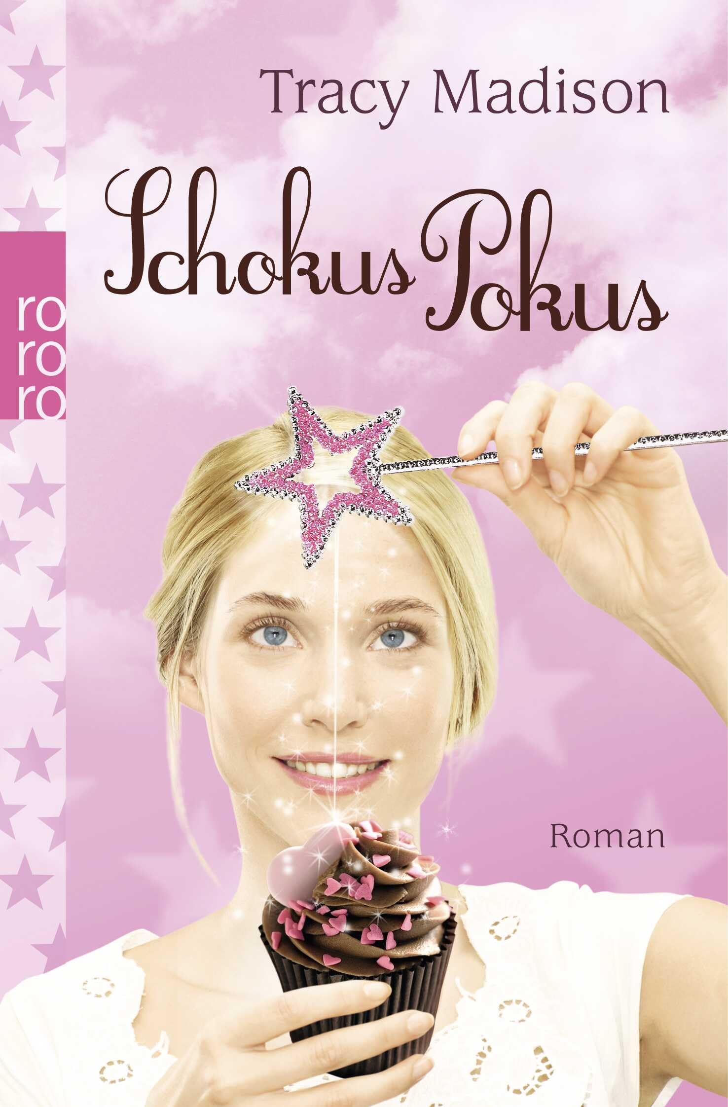 Product Image: Schokus Pokus