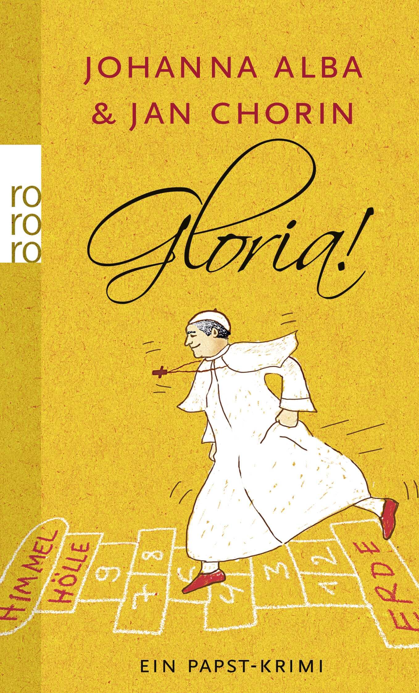 Product Image: Gloria!