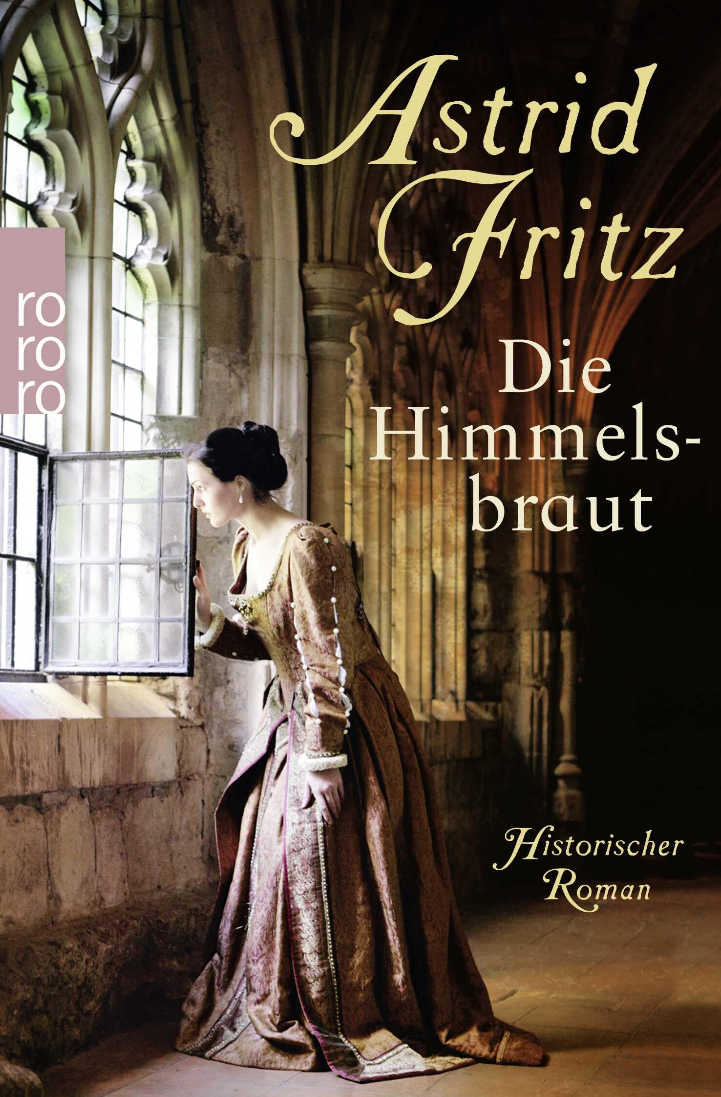 Product Image: Die Himmelsbraut