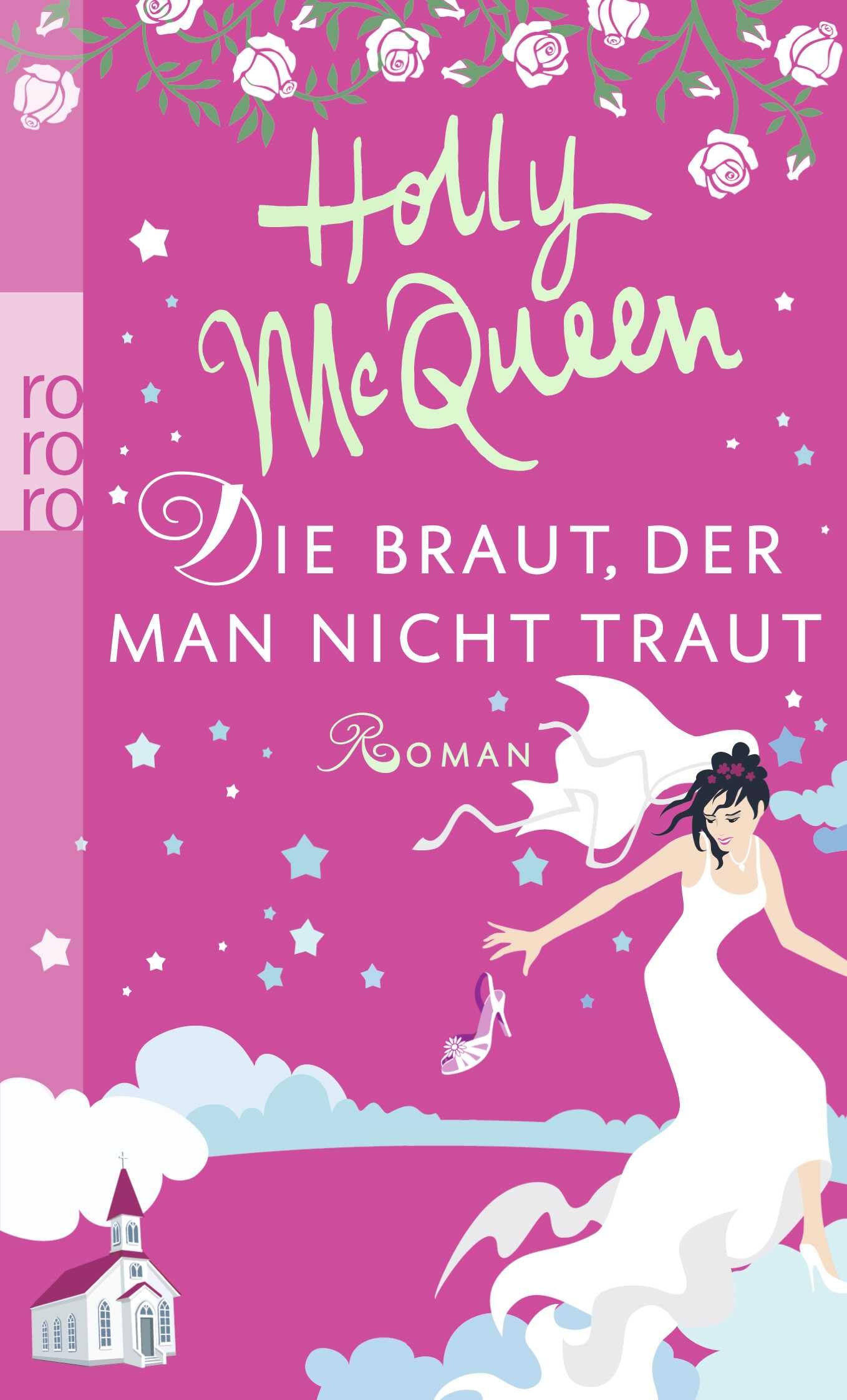 Product Image: Die Braut, der man nicht traut