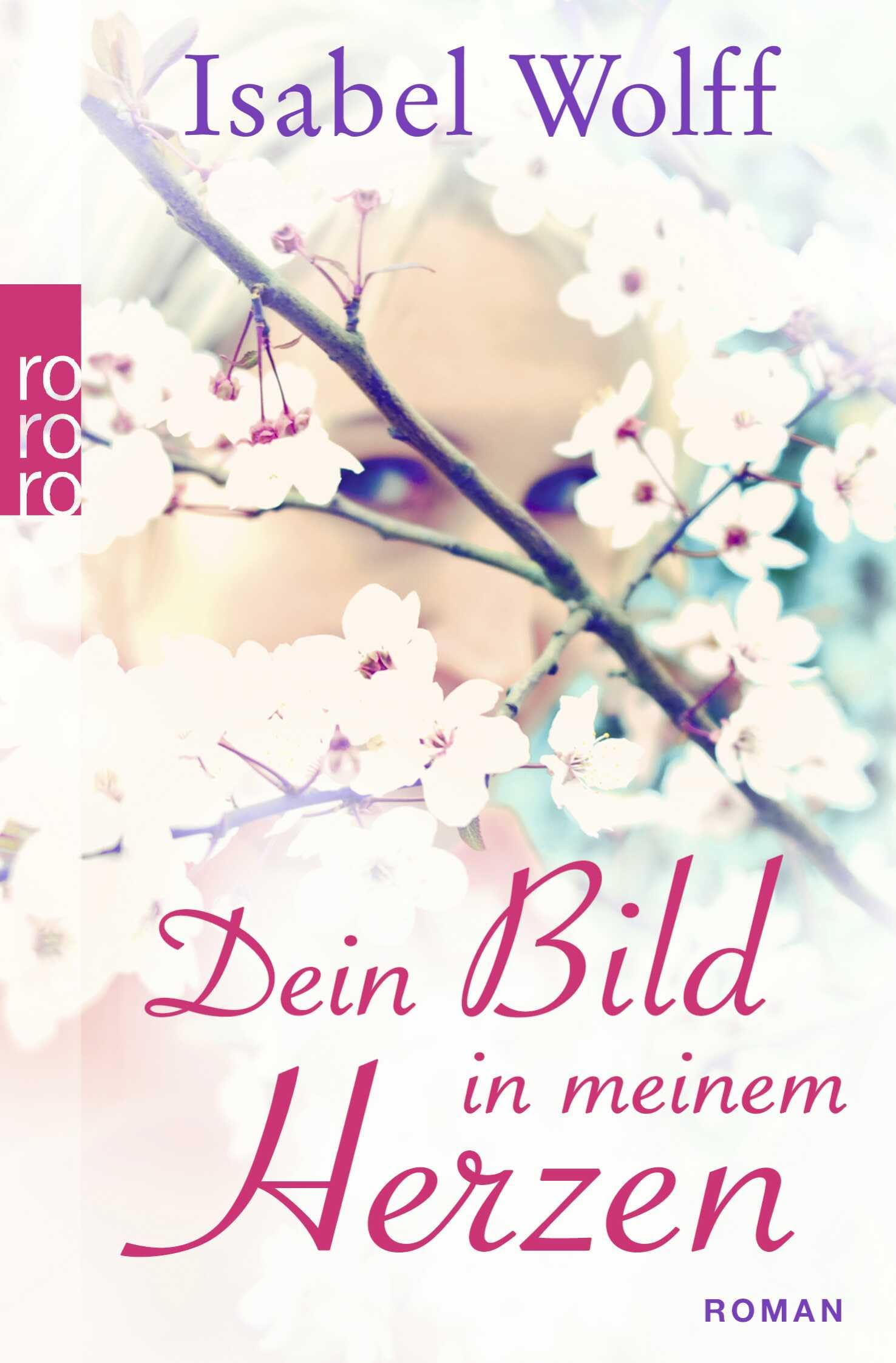 Dein Bild in meinem Herzen Contemporary literature