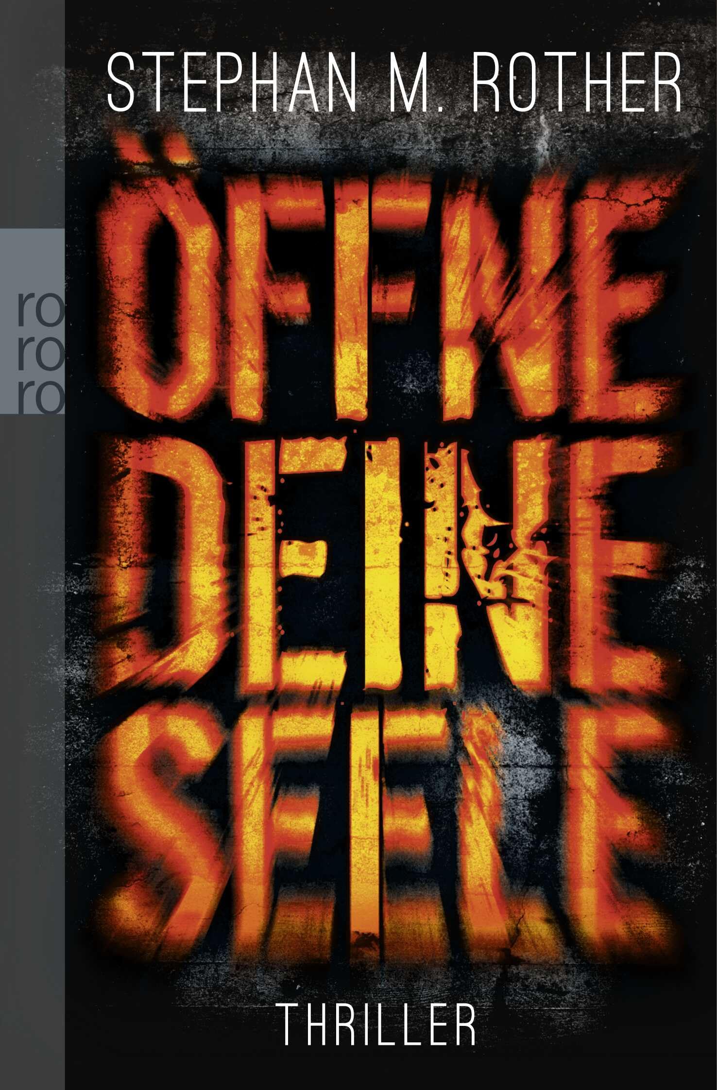 Öffne deine Seele Contemporary literature Books