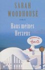 Haus meines Herzens: Roman (Wunderlich Taschenbuch) Contemporary literature