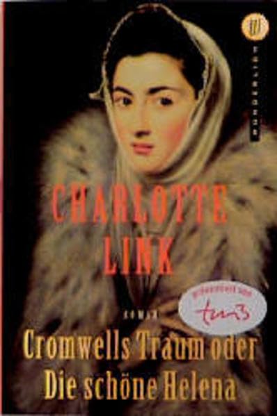 Cromwells Traum: oder Die schöne Helena Contemporary literature Books