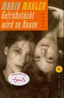 Gefrühstückt wird zu Hause: Roman (Wunderlich Taschenbuch) Books
