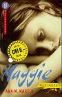 Maggie: Mein Tagebuch. Perfekt. Immer. Unter Druck (Wunderlich Taschenbuch) Books