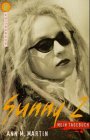 Sunny 2: Mein Tagebuch. Warten. Beobachten. Abstürzen (Wunderlich Taschenbuch) Books