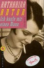 Ich kaufe mir einen Mann: Roman (Wunderlich Taschenbuch) Books