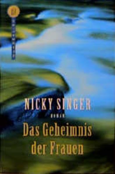 Das Geheimnis der Frauen Books