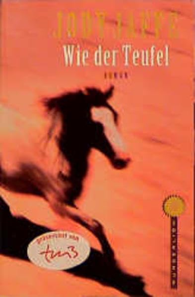 Product Image: Wie der Teufel