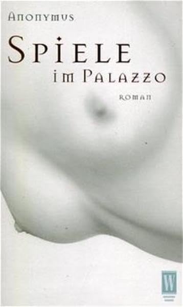 Product Image: Spiele im Palazzo