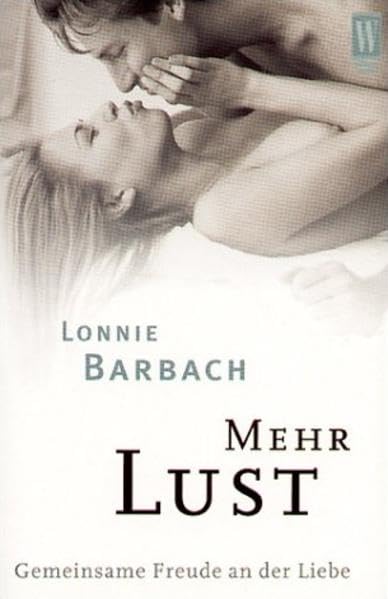 Mehr Lust: Gemeinsame Freude an der Liebe Calendars