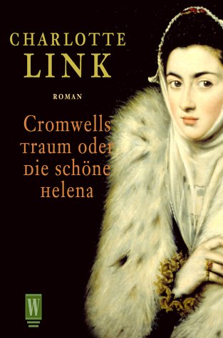 Product Image: Cromwells Traum: oder Die schöne Helena