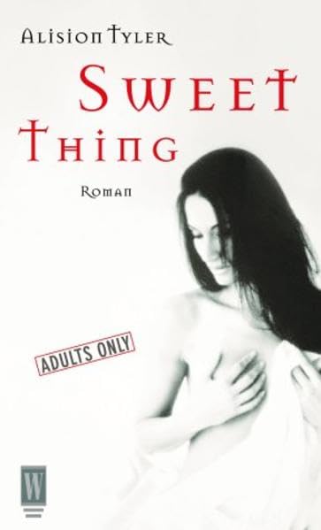 Product Image: Sweet Thing