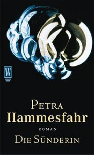 Die Sünderin (Wunderlich Taschenbuch) Contemporary literature