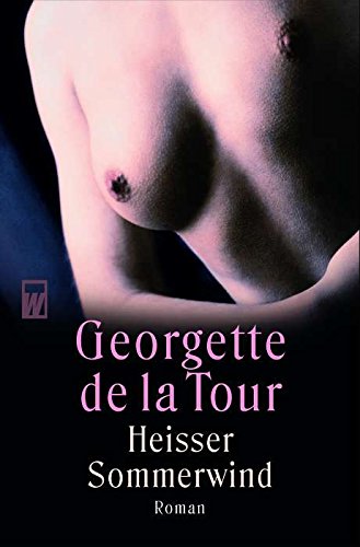 Product Image: Heißer Sommerwind