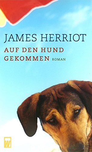 Auf den Hund gekommen Essays & Short Stories