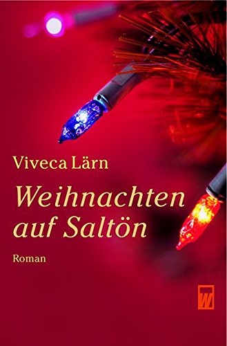 Weihnachten auf Saltön Contemporary literature