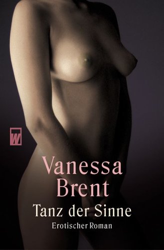 Tanz der Sinne: Erotischer Roman Contemporary literature