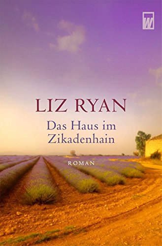 Product Image: Das Haus im Zikadenhain