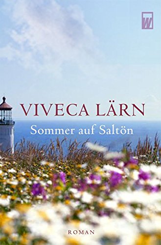Product Image: Sommer auf Saltön