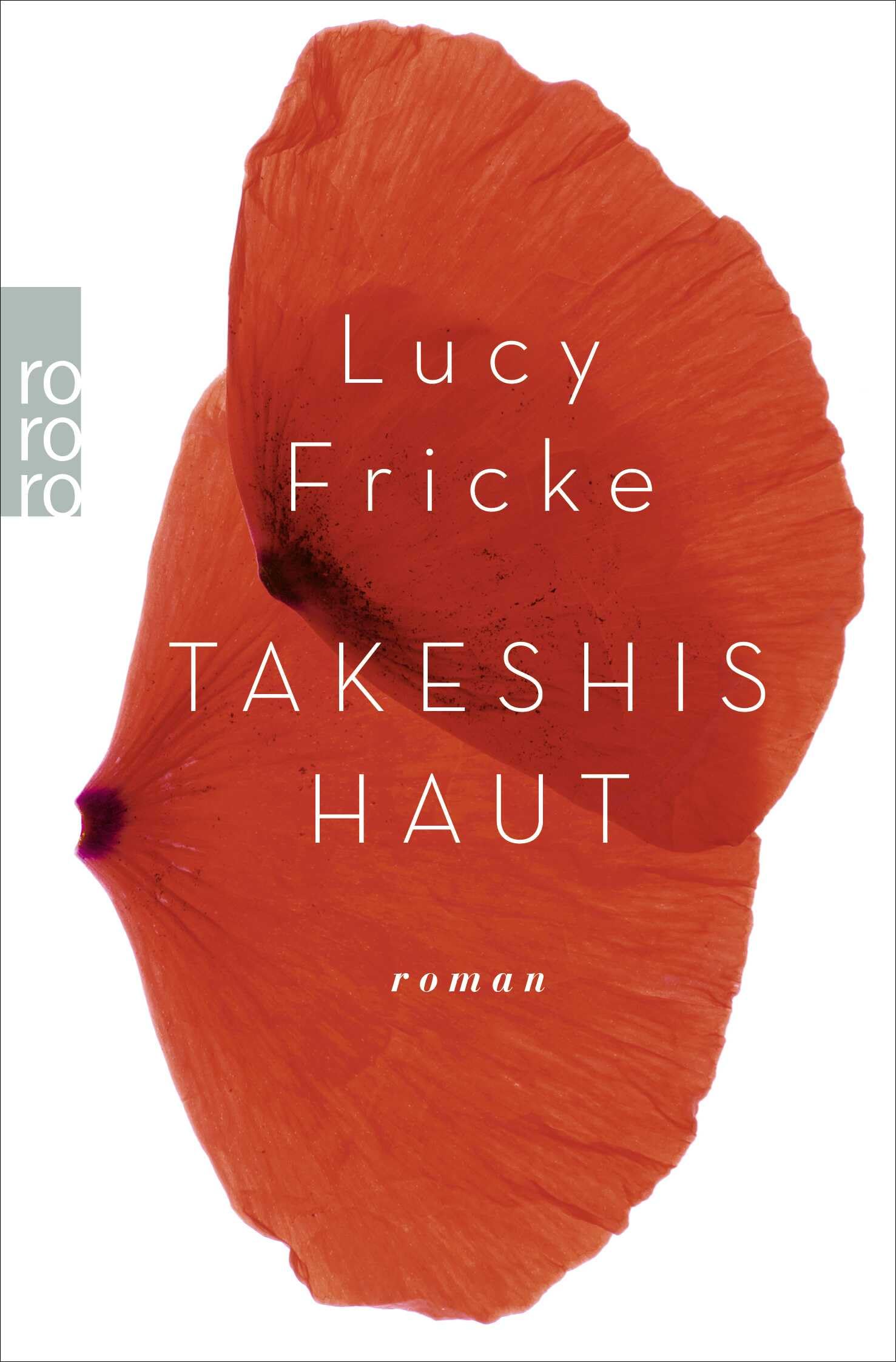 Product Image: Takeshis Haut