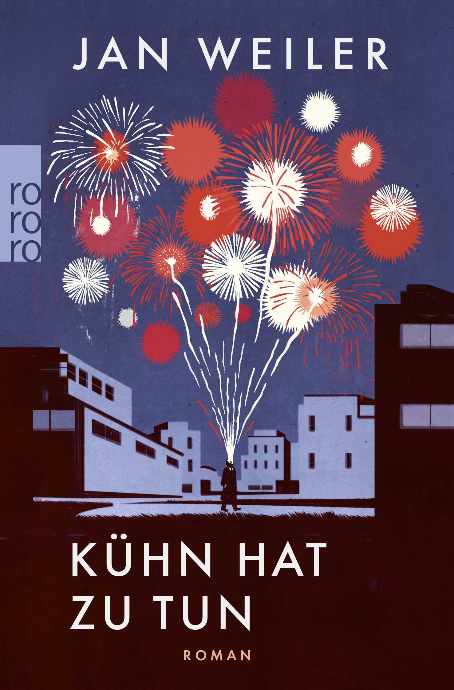 Product Image: Kühn hat zu tun