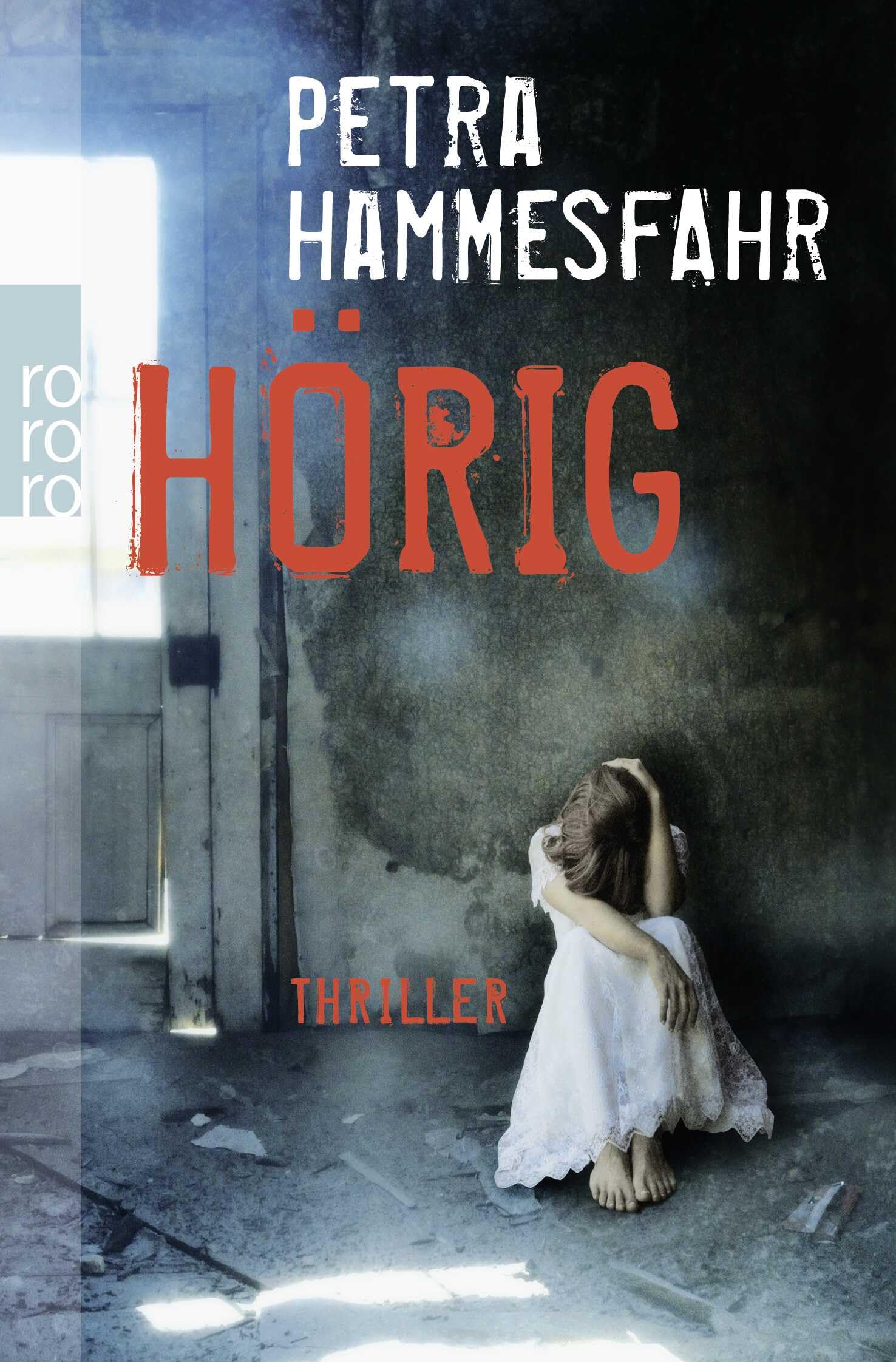 Product Image: Hörig