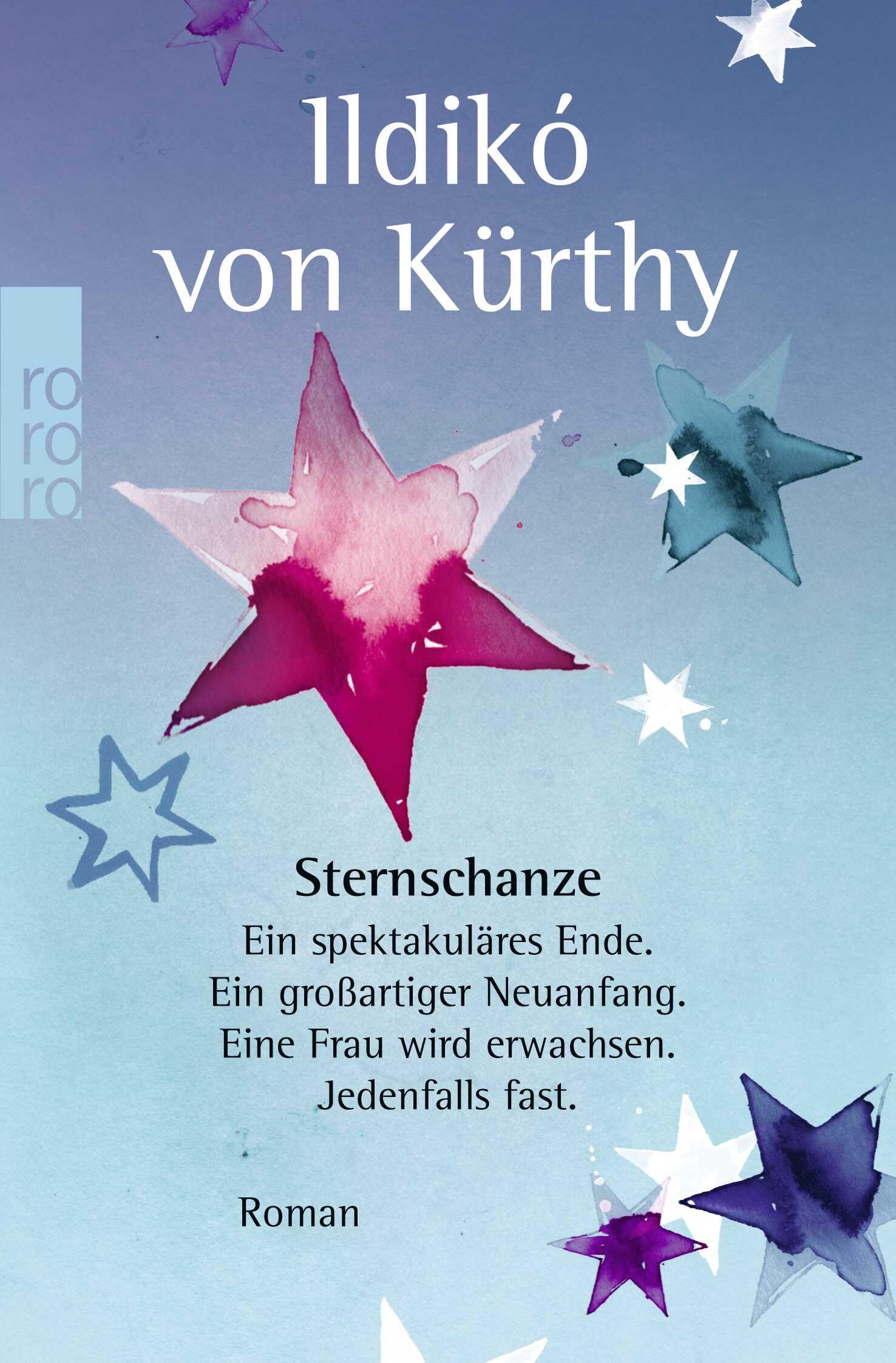 Product Image: Sternschanze