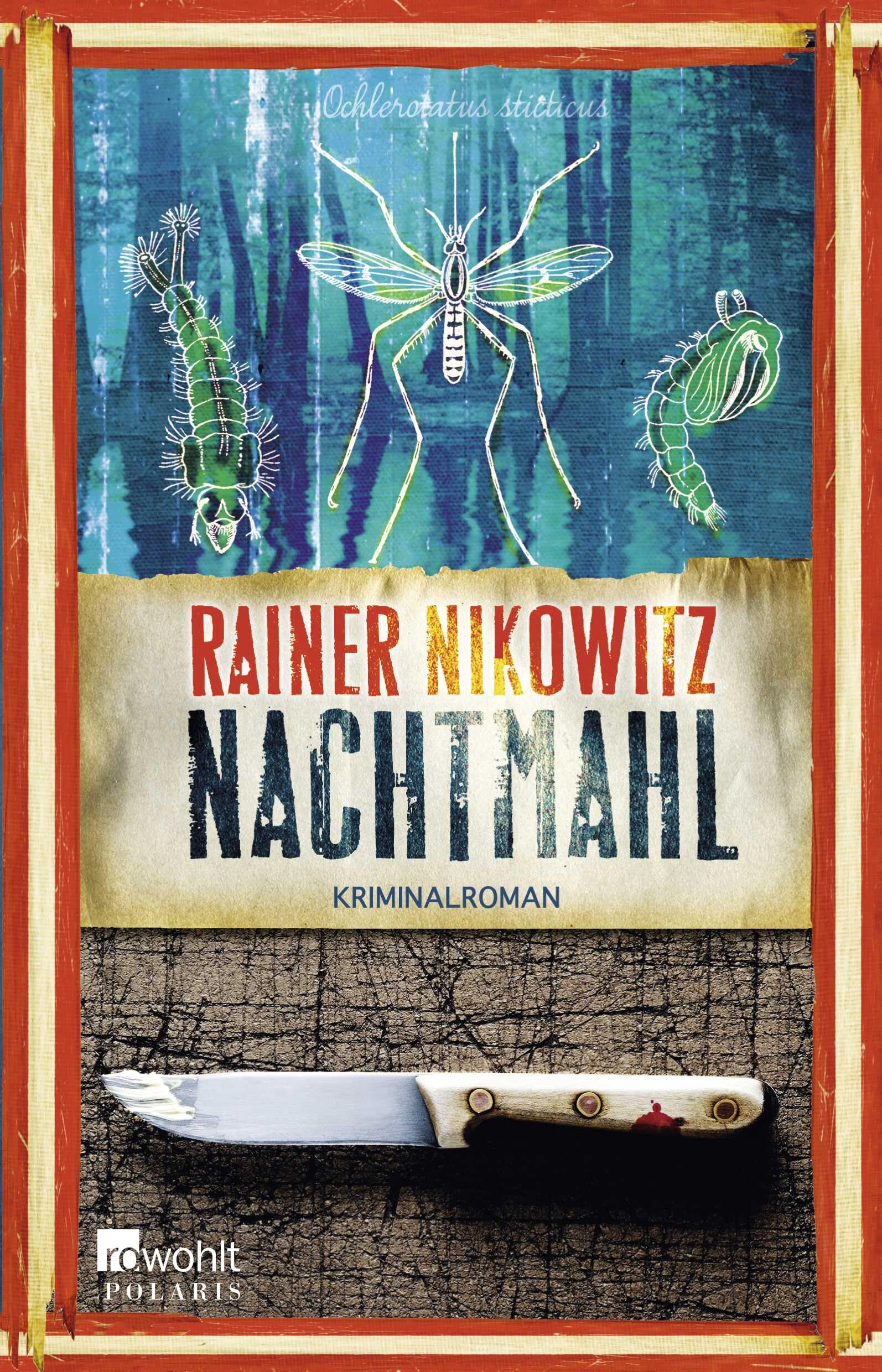 Product Image: Nachtmahl