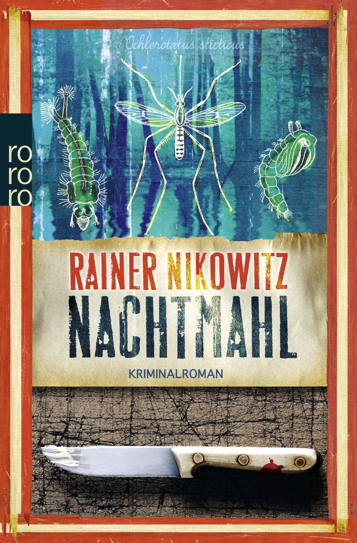 Product Image: Nachtmahl