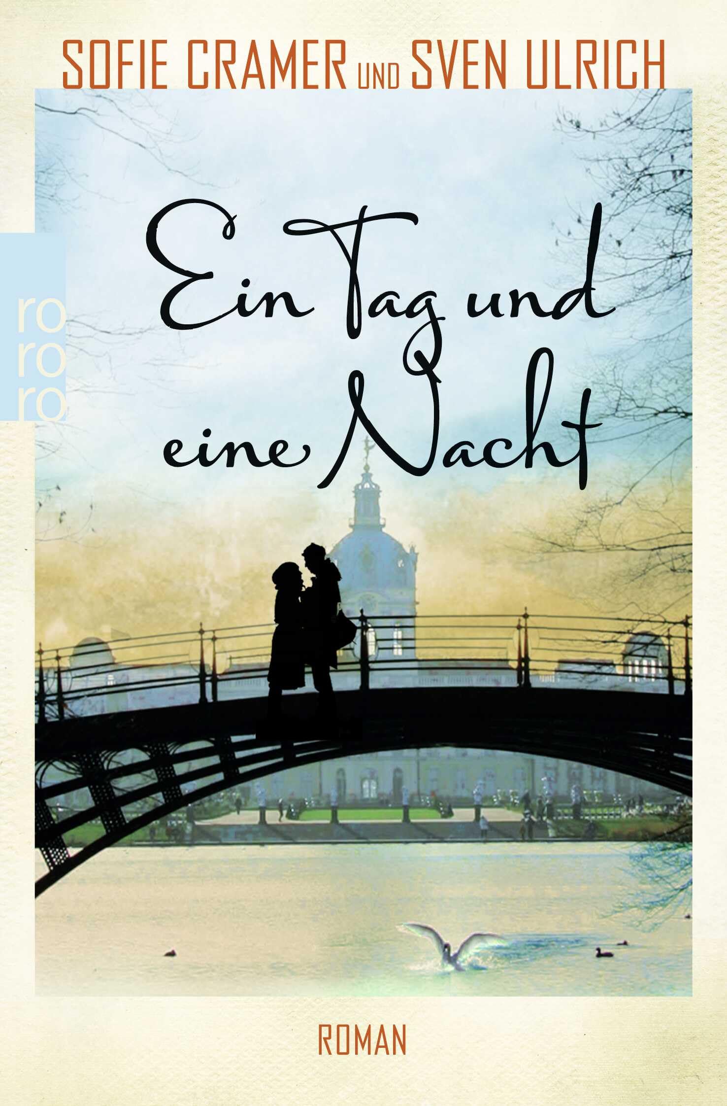 Ein Tag und eine Nacht Contemporary literature Books