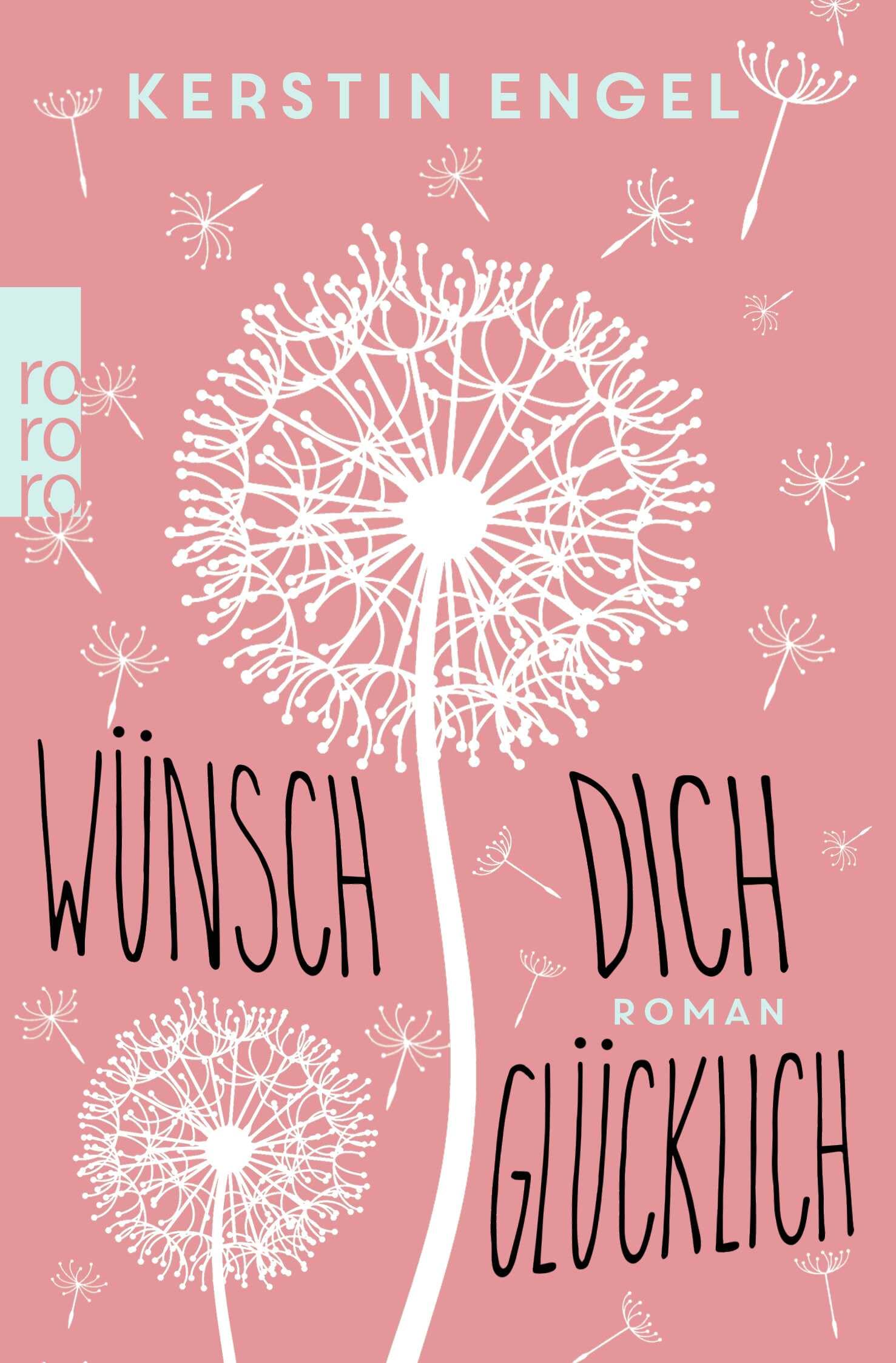 Product Image: Wünsch dich glücklich