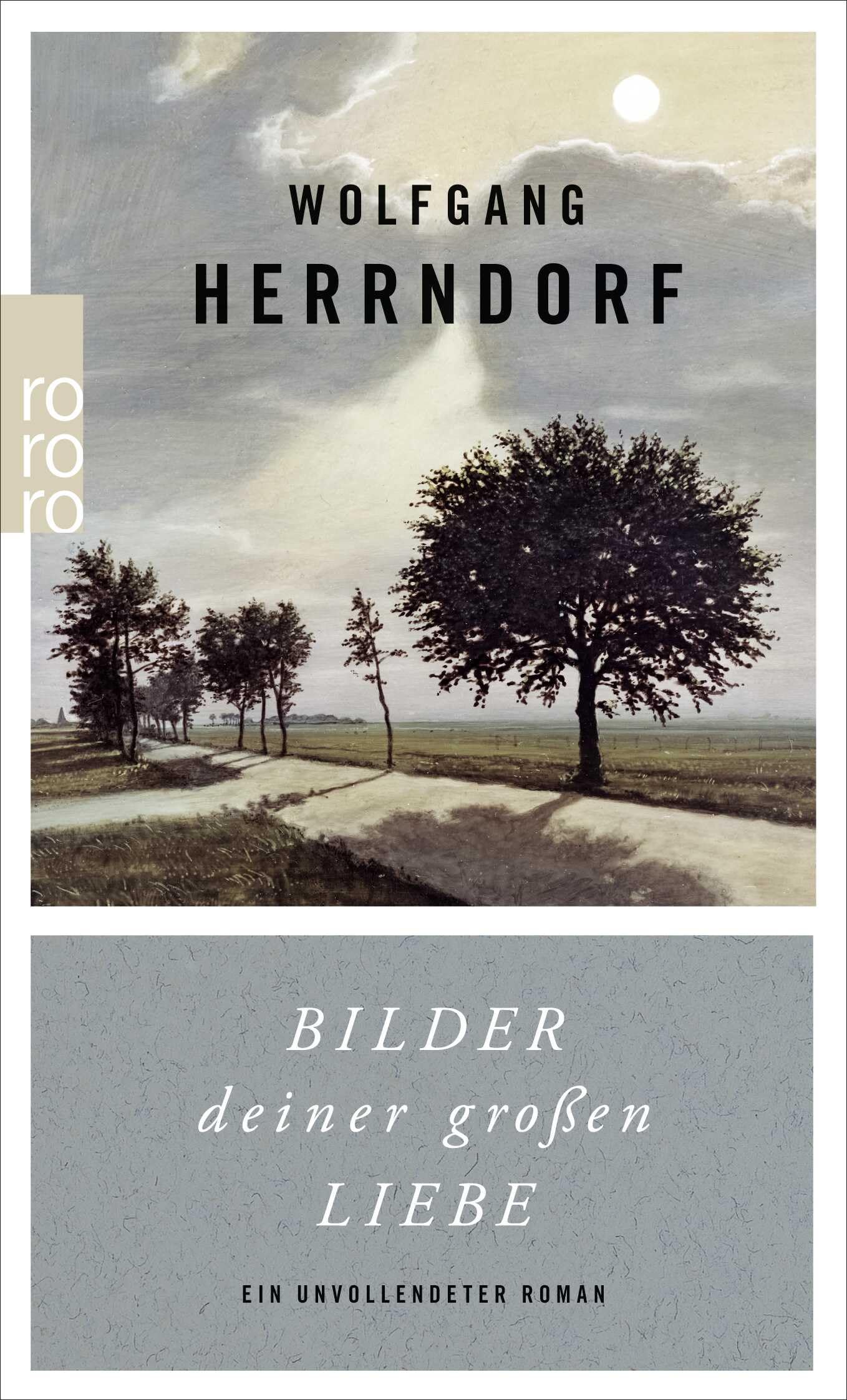 Product Image: Bilder deiner großen Liebe