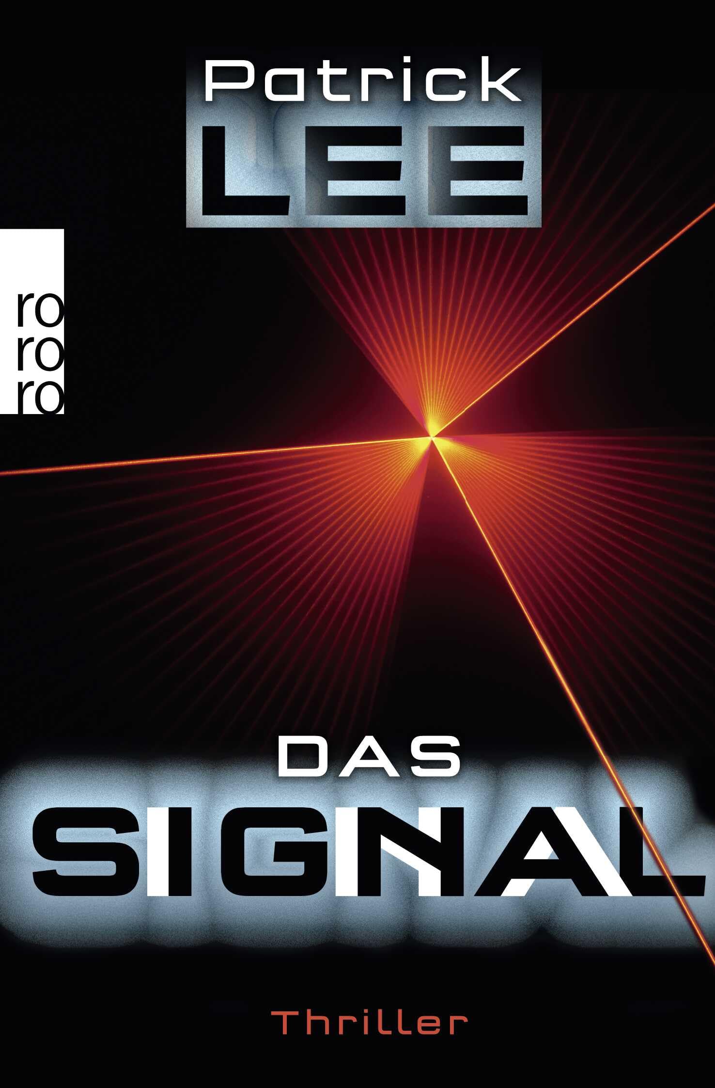 Das Signal Contemporary literature