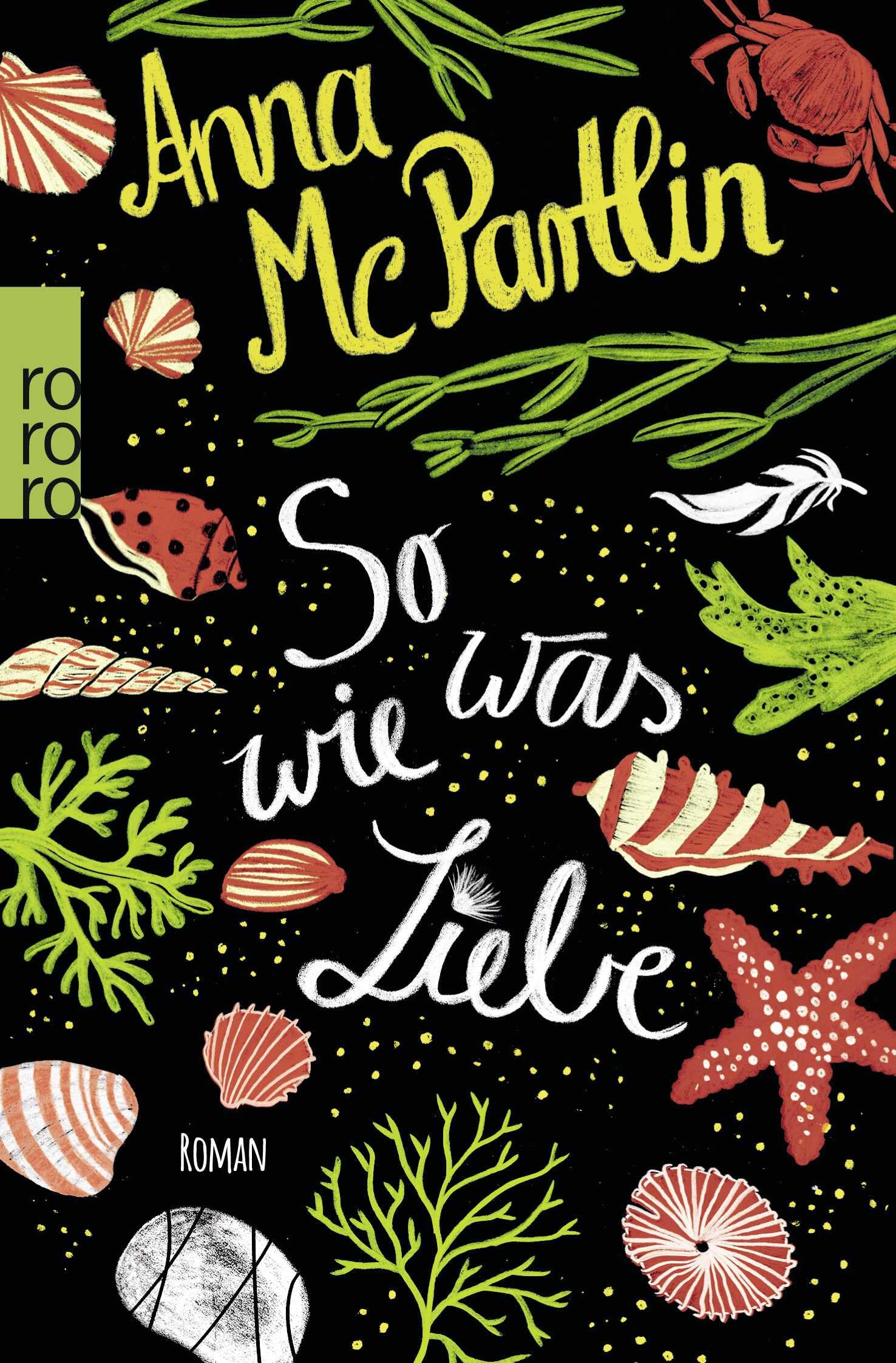 So was wie Liebe Contemporary literature Books