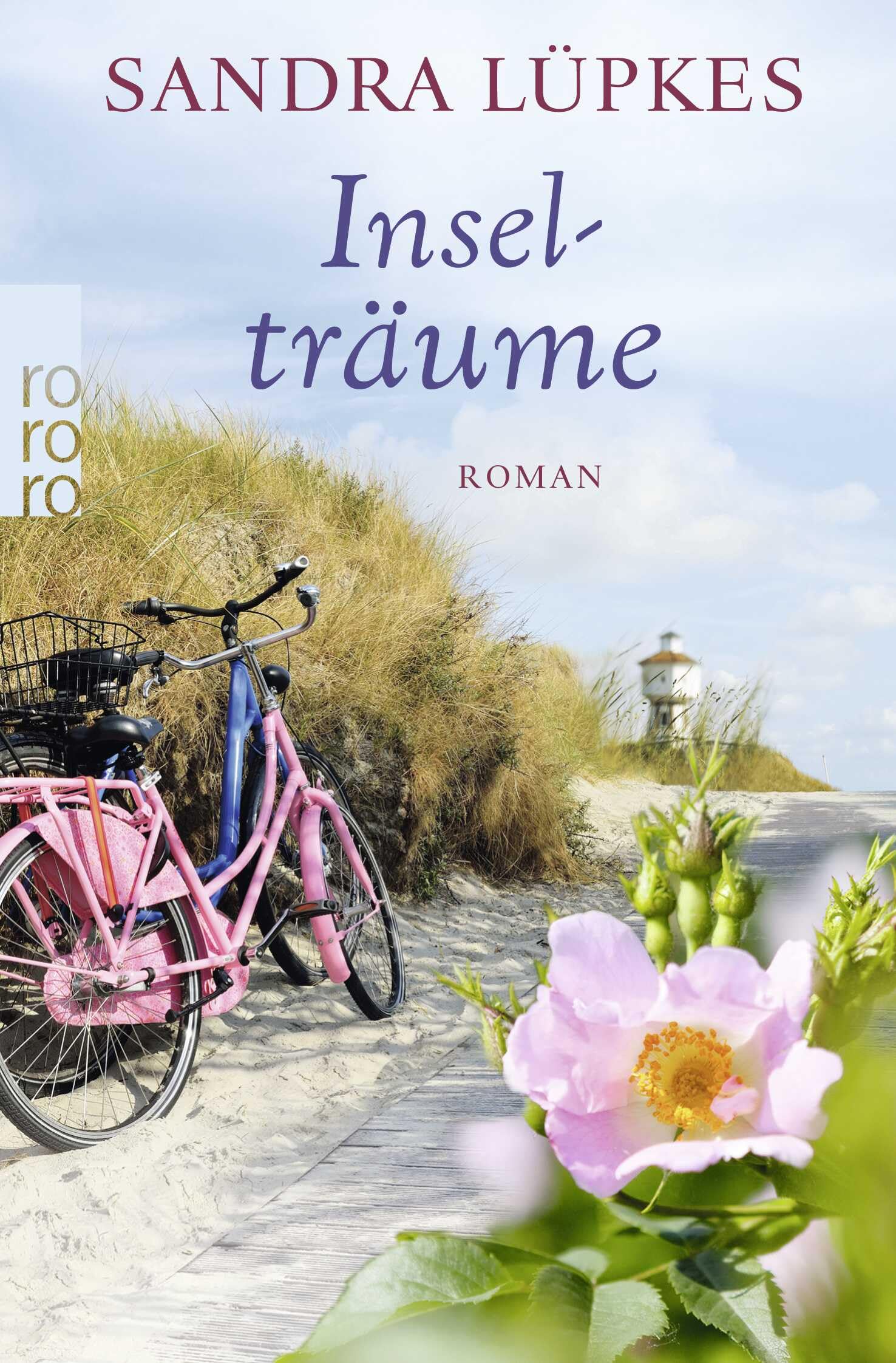 Product Image: Inselträume