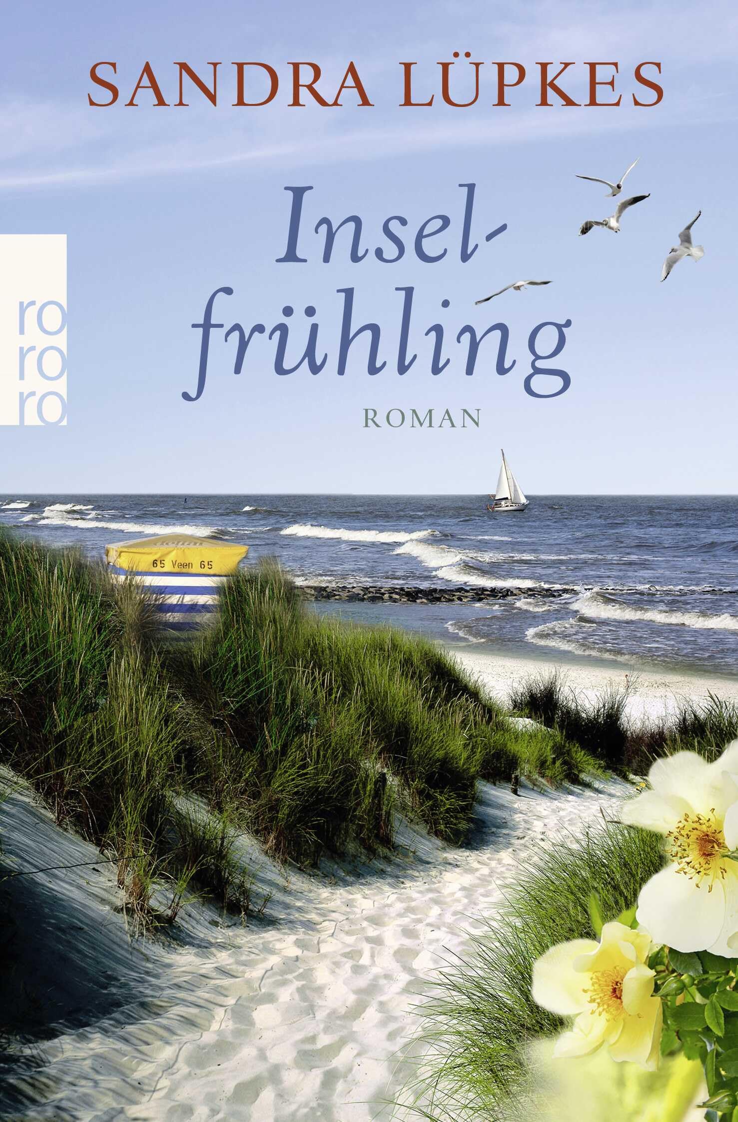 Product Image: Inselfrühling