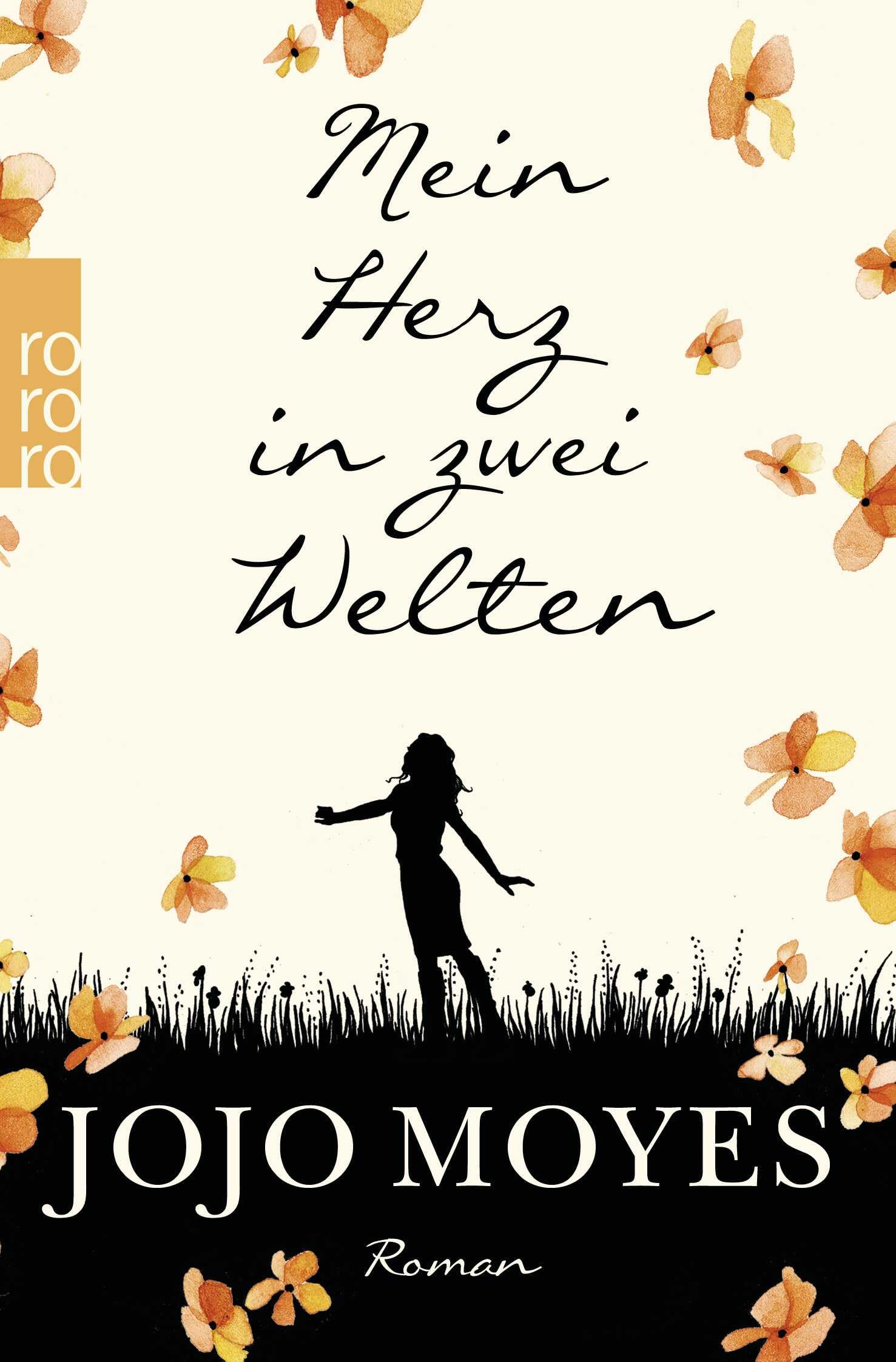 Mein Herz in zwei Welten Contemporary literature
