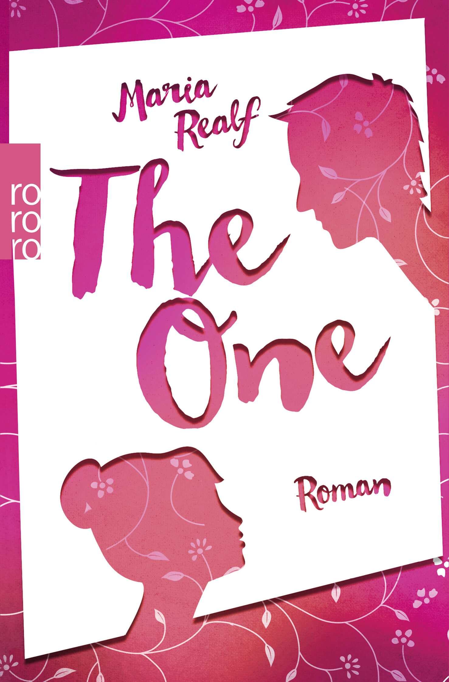 Product Image: The One