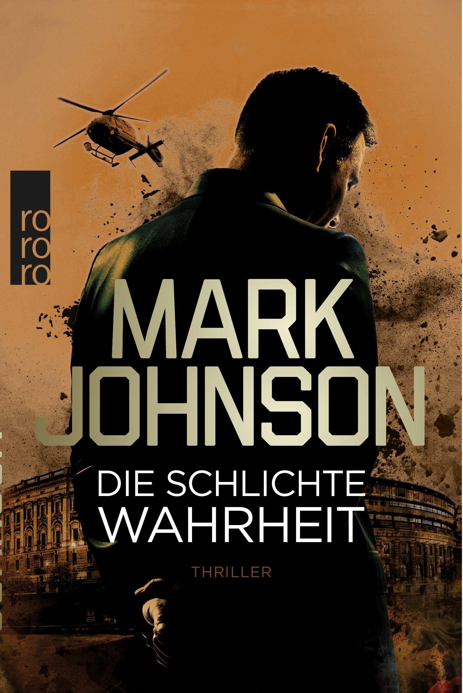 Product Image: Die schlichte Wahrheit