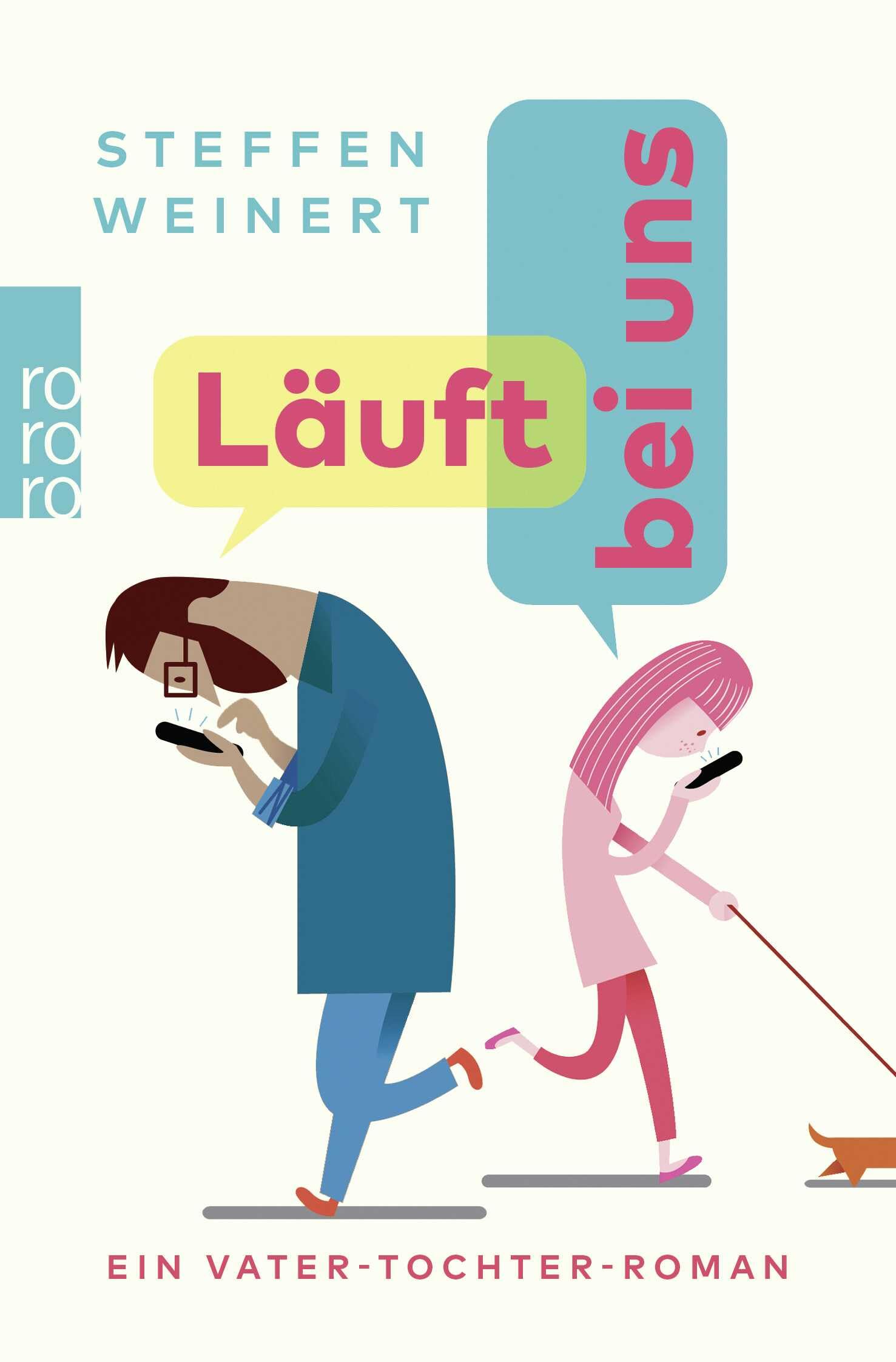 Product Image: Läuft bei uns