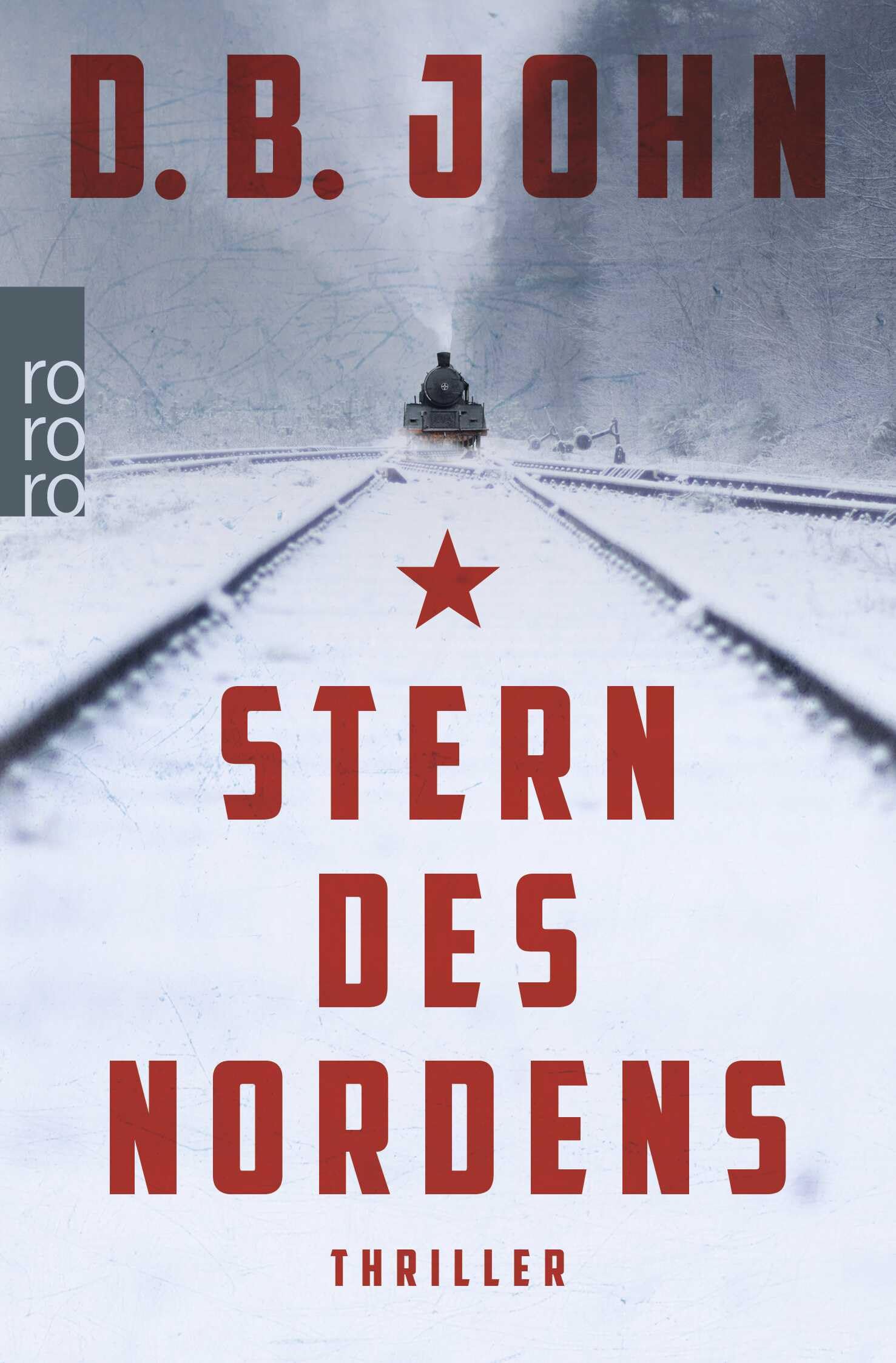 Product Image: Stern des Nordens