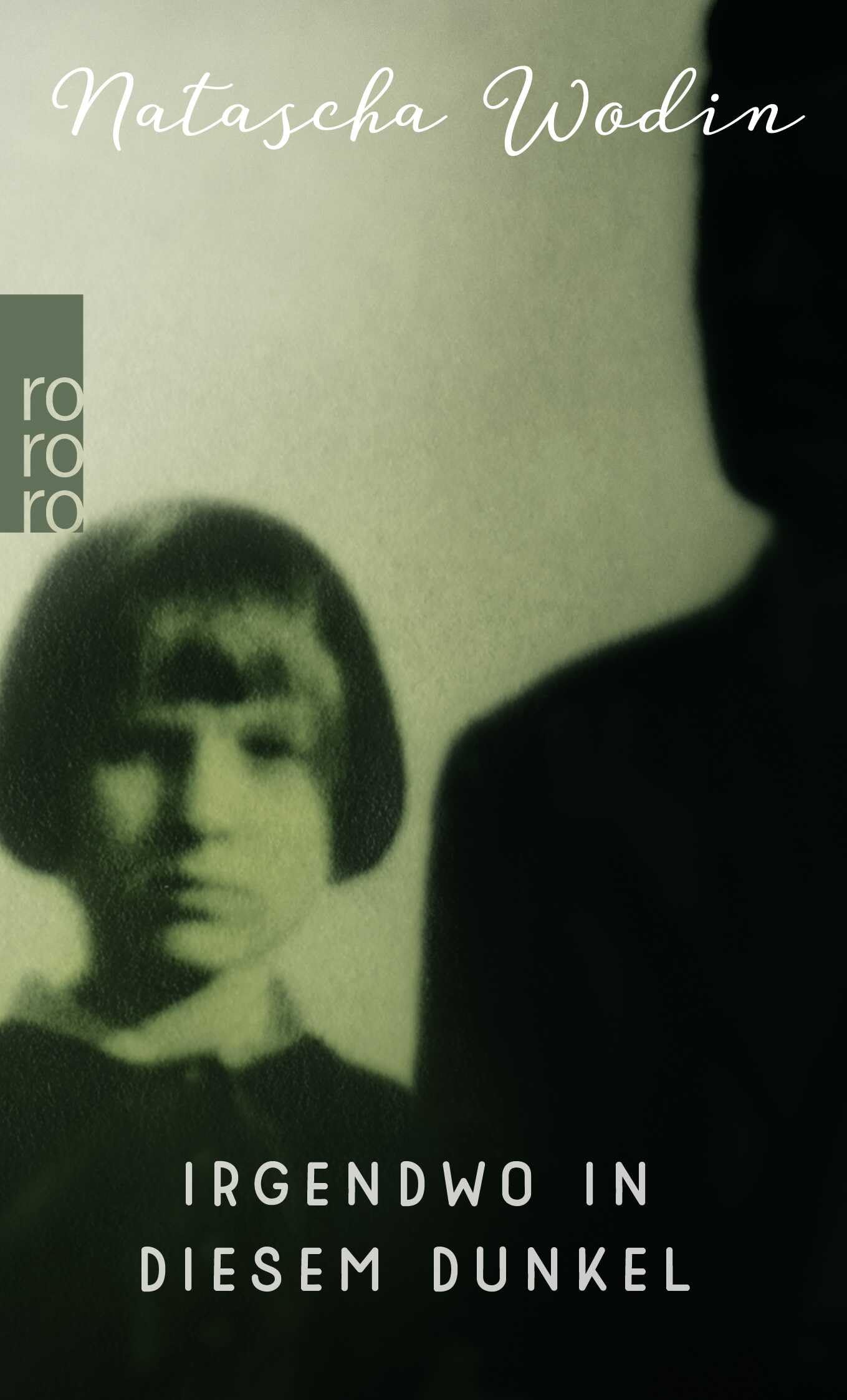 Irgendwo in diesem Dunkel Contemporary literature
