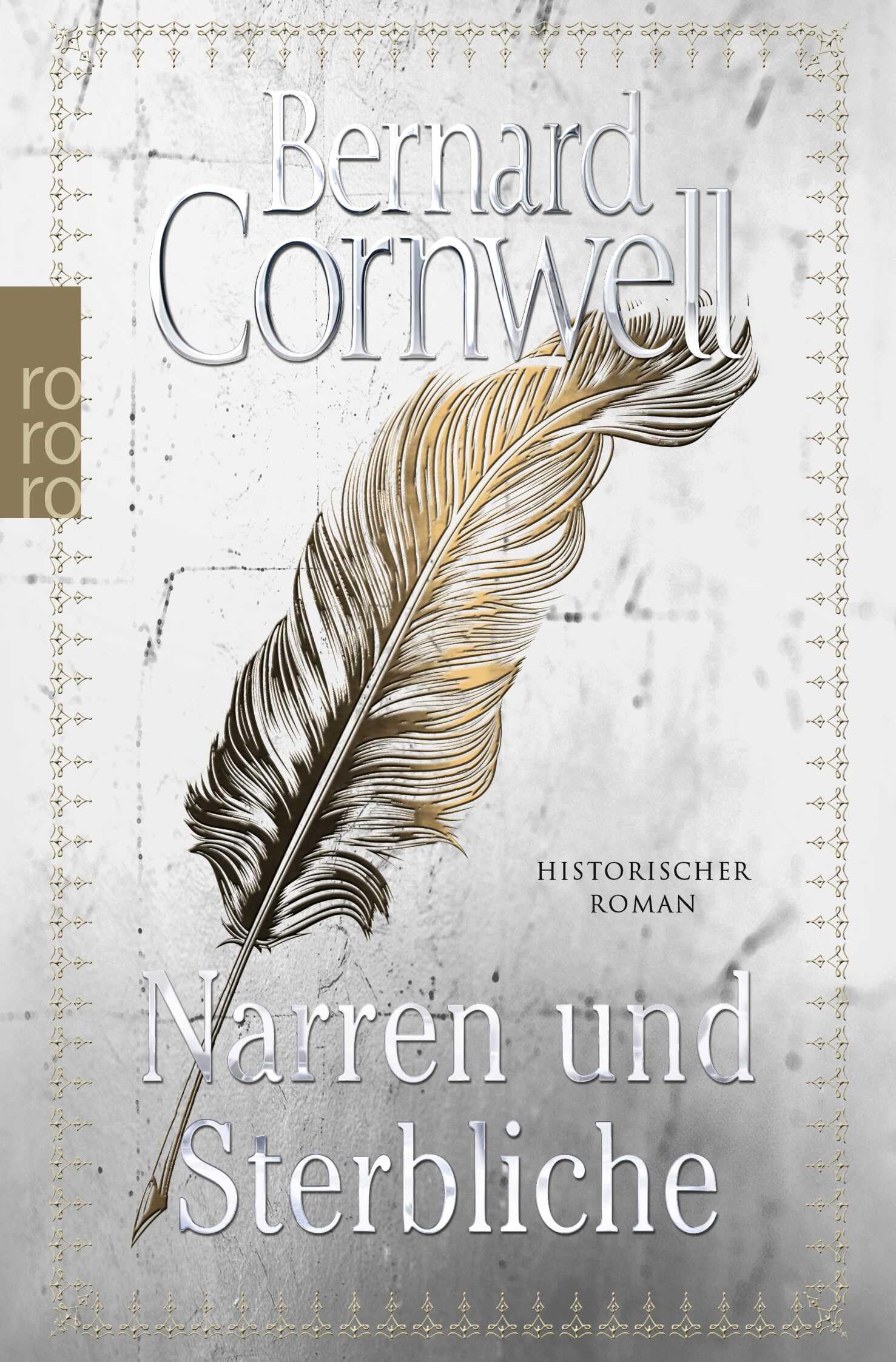 Product Image: Narren und Sterbliche