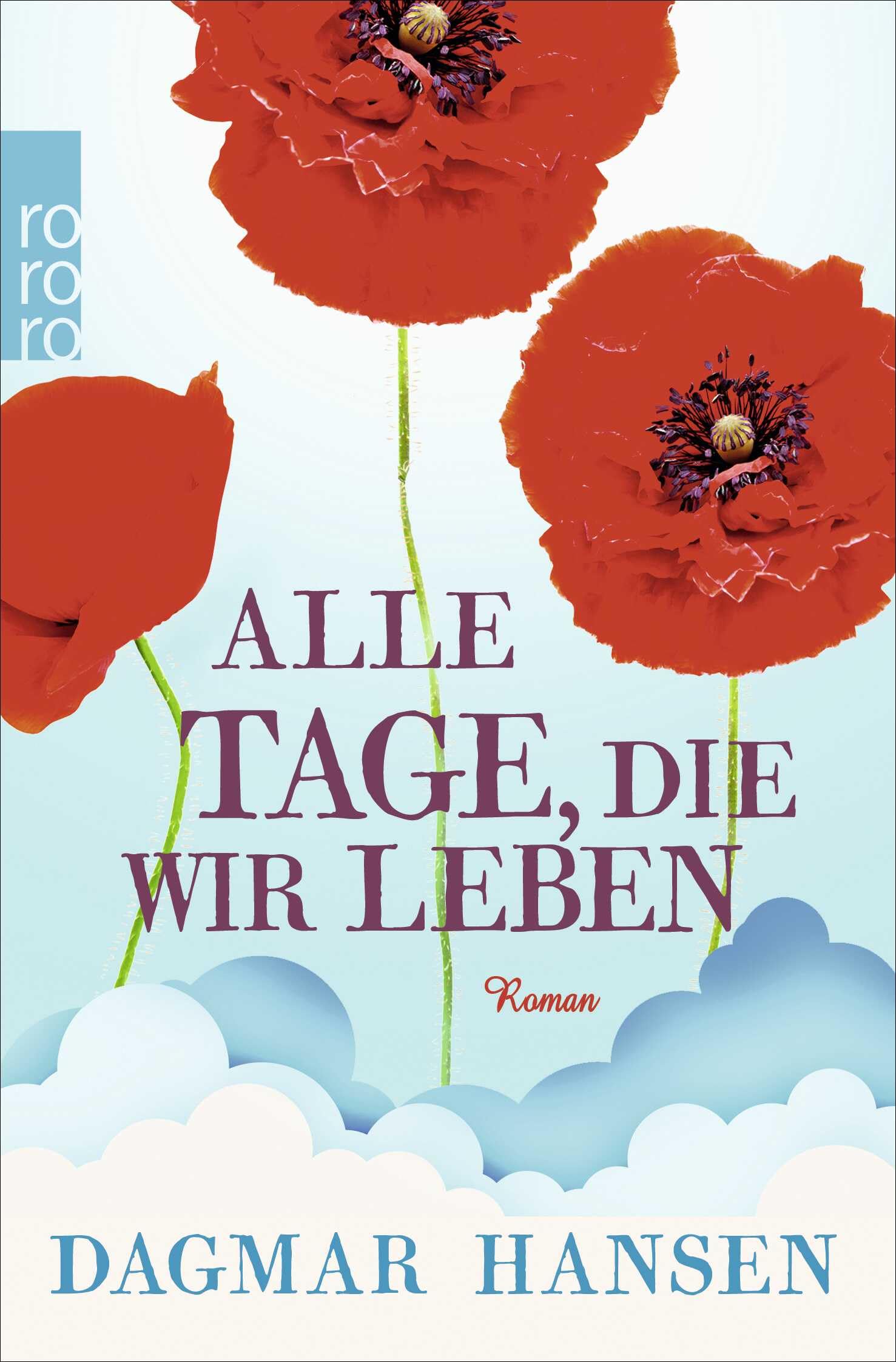 Product Image: Alle Tage, die wir leben